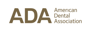 ada