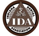 ida